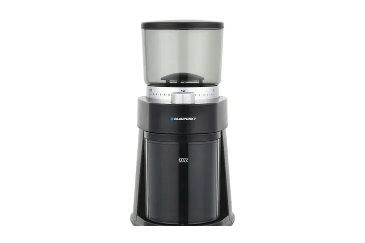 mlynek-do-kawy-fcm501-marka-blaupunkt