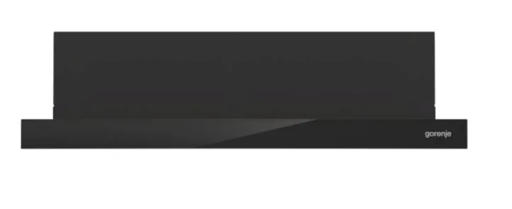 okap-teleskopowy-th62e4bg