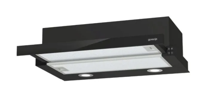 okap-teleskopowy-th62e4bg-marka-gorenje