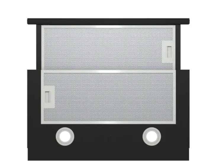 okap-teleskopowy-th62e4bg-model-th62e4bg