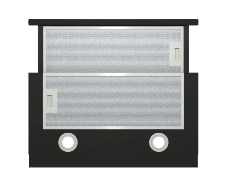 okap-teleskopowy-th62e4bg