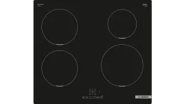 plyta-indukcyjna-pie611bb5e