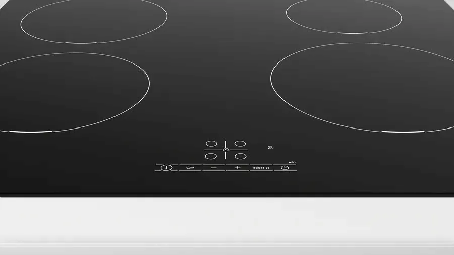 plyta-indukcyjna-pie611bb5e