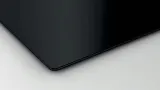 plyta-indukcyjna-pie611bb5e-model-pie611bb5e