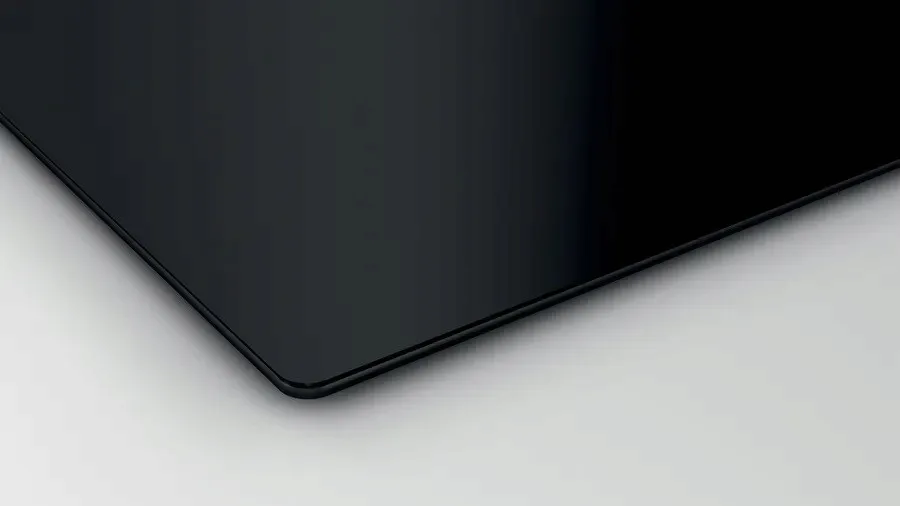 plyta-indukcyjna-pie611bb5e