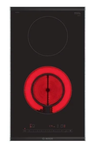 plyta-ceramiczna-pkf375fp2e