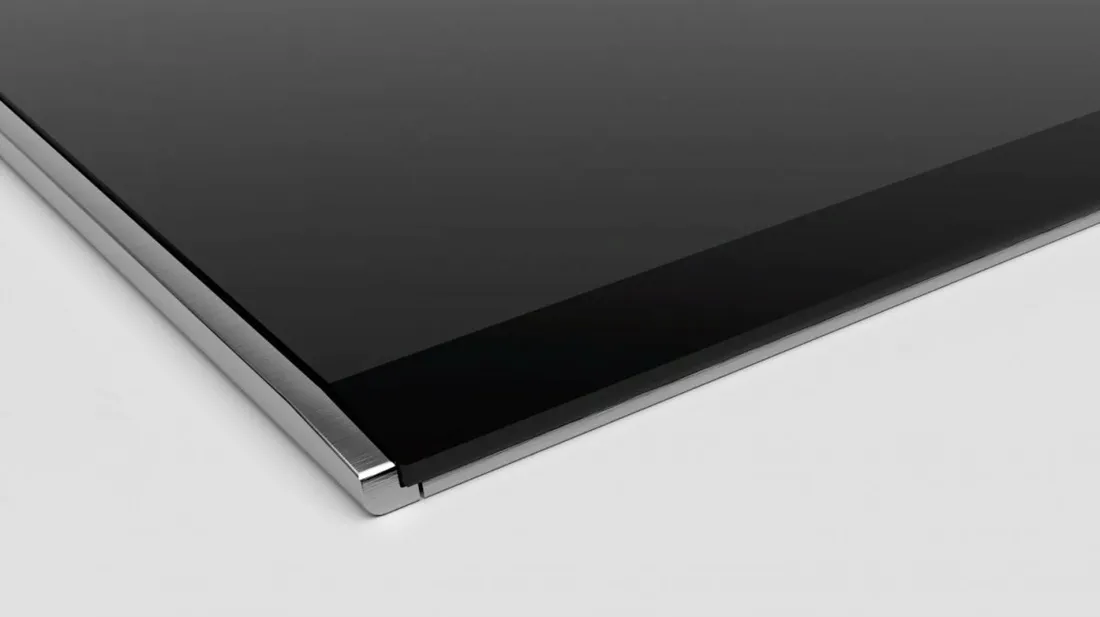 plyta-ceramiczna-pkf375fp2e