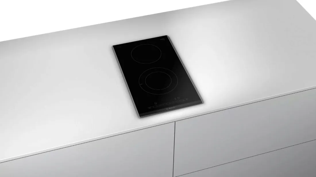 plyta-ceramiczna-pkf375fp2e