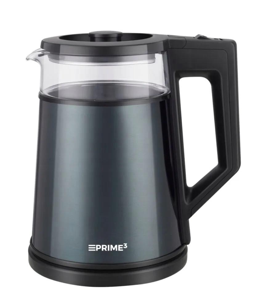 czajnik-sek21-1355w-12l