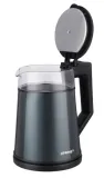 czajnik-sek21-1355w-12l-stan-nowy