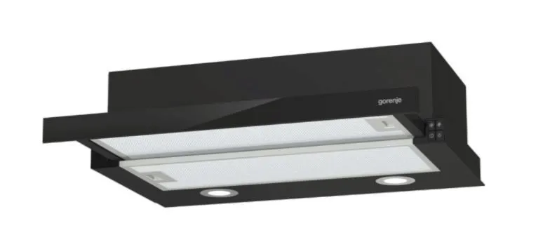 okap-teleskopowy-th62e4bg