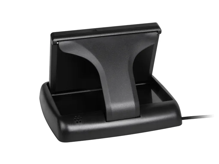 monitor-samochodowy-43-do-kamery-peiying-marka-peiying