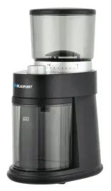 mlynek-do-kawy-fcm501