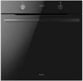 piekarnik-amica-edg37531ba-x-type-steam-pizza-ortaca-airfryorprogram-do-pizzy
