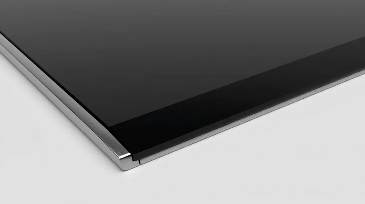 plyta-ceramiczna-pkf375fp2e-marka-bosch