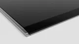 plyta-ceramiczna-pkf375fp2e-marka-bosch