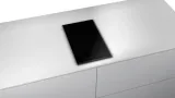 plyta-ceramiczna-pkf375fp2e-model-pkf375fp2e
