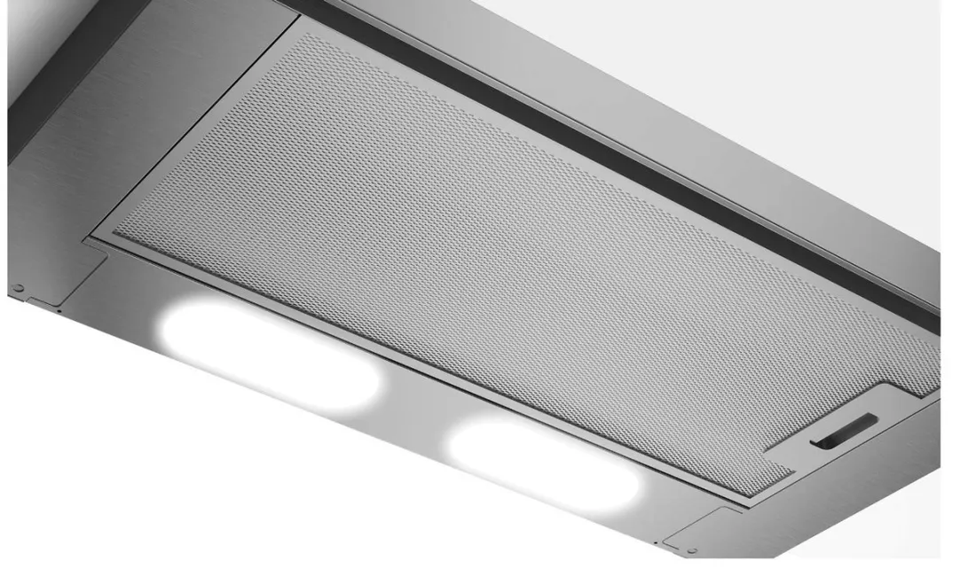 okap-teleskopowy-hnt61210x