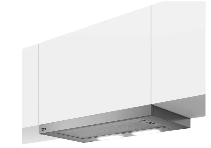 okap-teleskopowy-hnt61210x-marka-beko