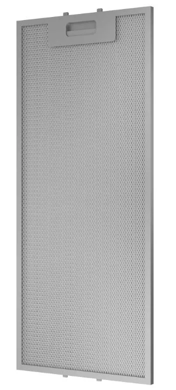 okap-teleskopowy-hnt61210x