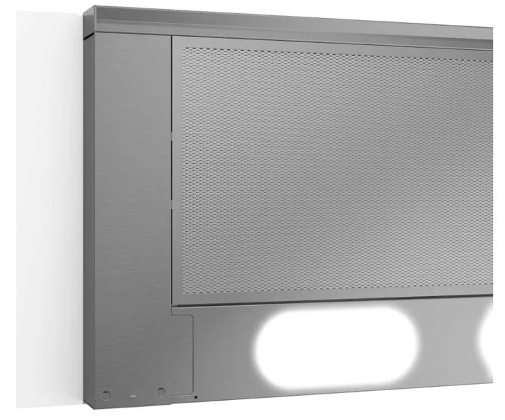 okap-teleskopowy-hnt61210x-kod-producenta-hnt61210x