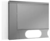 okap-teleskopowy-hnt61210x-kod-producenta-hnt61210x