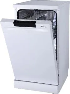 zmywarka-gs520e15w
