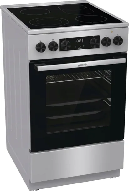kuchnia-ceramiczna-gecs5c70xa-kod-producenta-gecs5c70xa