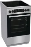 kuchnia-ceramiczna-gecs5c70xa-kod-producenta-gecs5c70xa