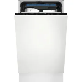zmywarka-z-koszem-na-sztucce-eea23200l