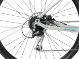 rower-romet-orkan-3d-20l-szaro-niebieski-2023-stan-nowy