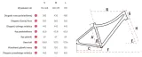 rower-romet-orkan-3d-20l-szaro-niebieski-2023-model-orkan-3d