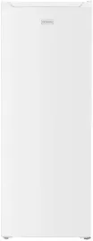 zamrazarka-wolnostojaca-kernau-kfuf-14153w-r-oror-nofrost-oror-168-l-oror-143-cm