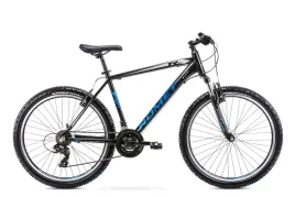 rower-romet-rambler-r6-1-17m-czar-niebi-2022
