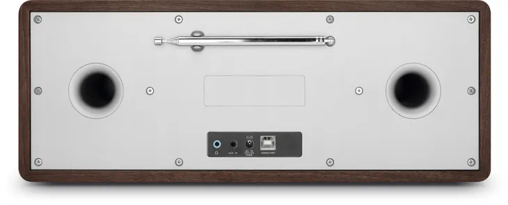 radio-sieciowe-technisat-digitradio-451-cd-model-technisat-digitradio-451-cd