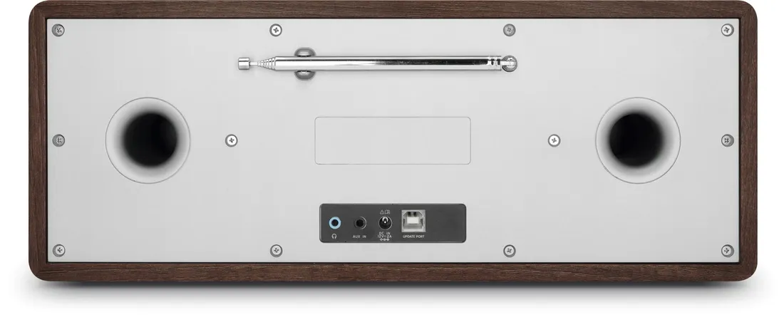 radio-sieciowe-technisat-digitradio-451-cd