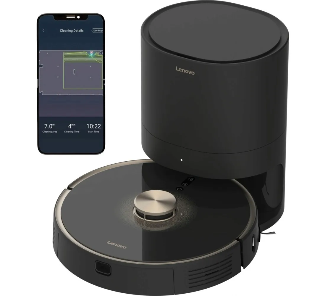 robot-sprzatajacy-z1s-pro