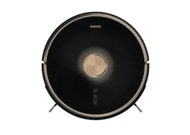 robot-sprzatajacy-z1s-pro