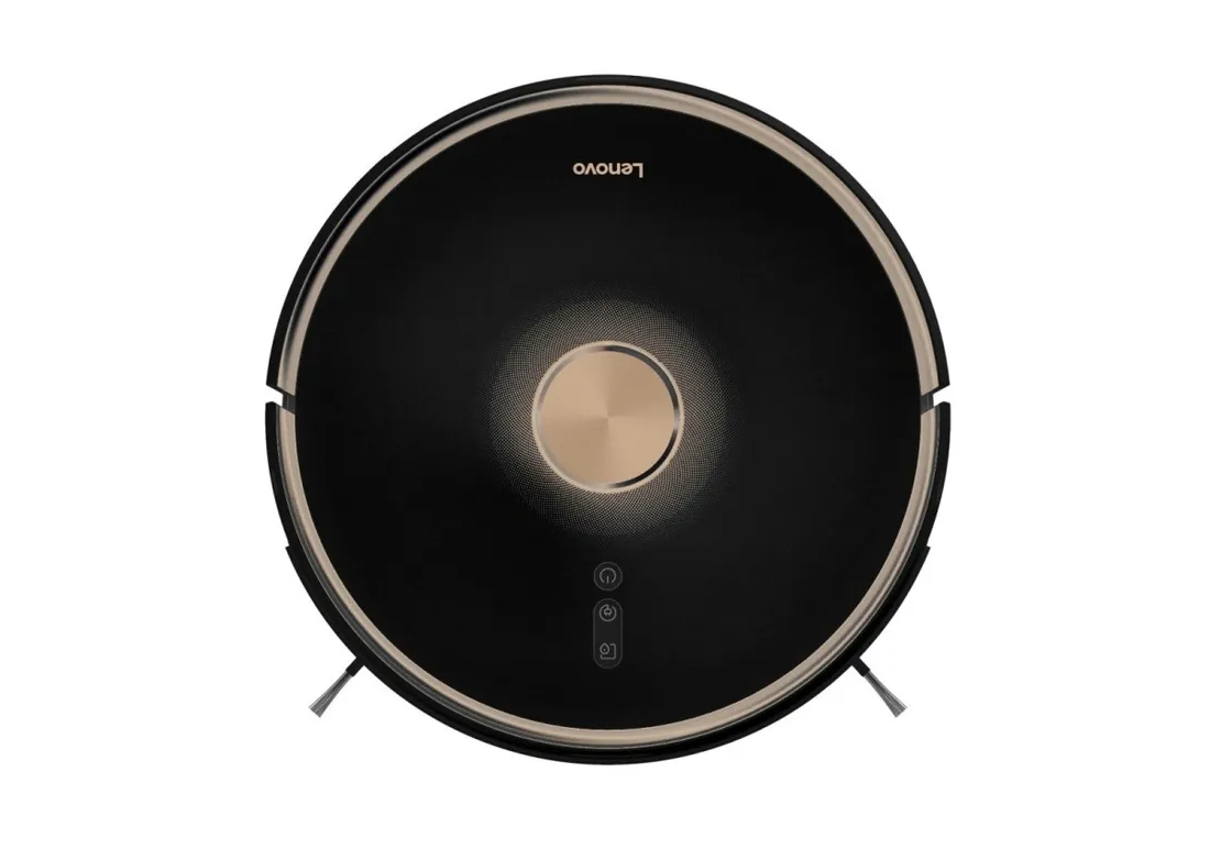 robot-sprzatajacy-z1s-pro