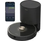 robot-sprzatajacy-z1s-pro-stan-nowy