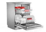 zmywarka-fs60-cm-dw-14f5ee-s-pl