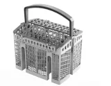 zmywarka-fs60-cm-dw-14f5ee-s-pl-stan-nowy