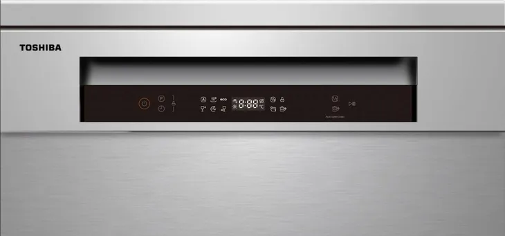 zmywarka-fs60-cm-dw-14f5ee-s-pl-model-dw-14f5ee-s-pl