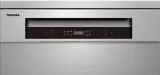 zmywarka-fs60-cm-dw-14f5ee-s-pl-model-dw-14f5ee-s-pl