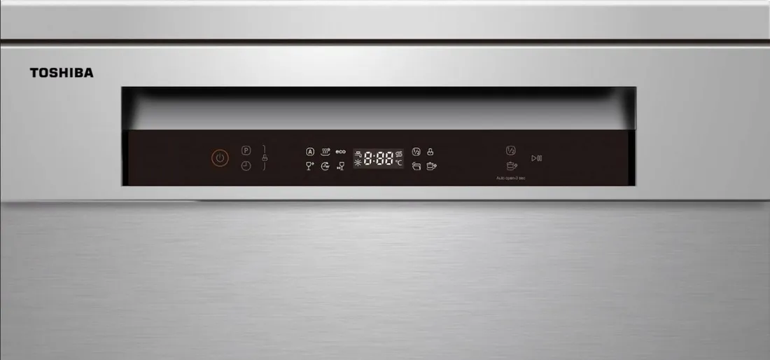 zmywarka-fs60-cm-dw-14f5ee-s-pl