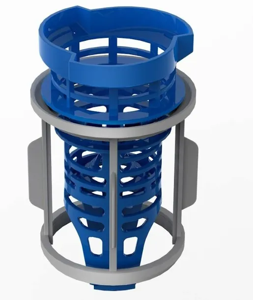 zmywarka-fs60-cm-dw-14f5ee-s-pl-kod-producenta-dw-14f5ee-s-pl