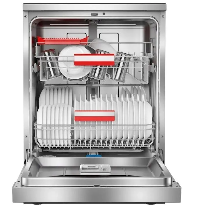 zmywarka-fs60-cm-dw-14f5ee-s-pl