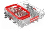 zmywarka-fs60-cm-dw-14f5ee-s-pl-szerokosc-produktu-59-8-cm