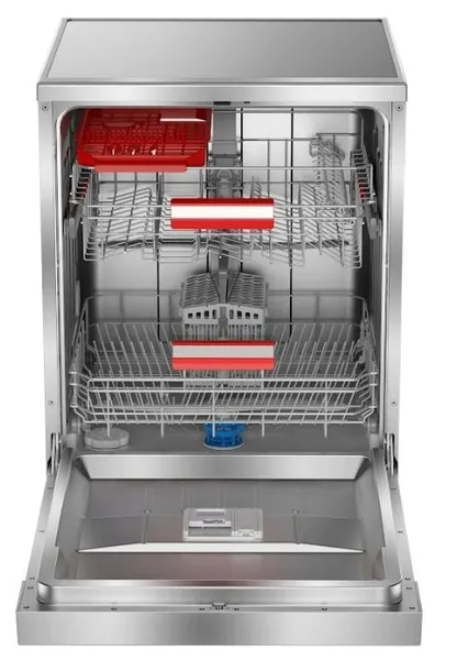 zmywarka-fs60-cm-dw-14f5ee-s-pl-wysokosc-produktu-84-5-cm