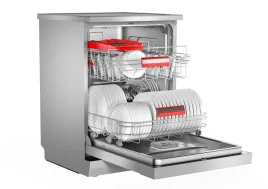 zmywarka-fs60-cm-dw-14f5ee-s-pl